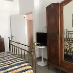 Casa vacanze Josephine Holidays *