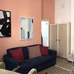 Josephine Holidays Casa vacanze