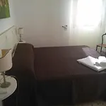 Casa vacanze Josephine Holidays