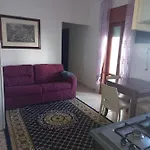 Nyaraló Josephine Holidays