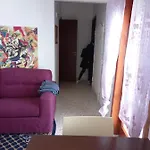 Josephine Holidays * Lecce