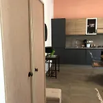 Nyaraló Josephine Holidays