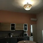 Josephine Holidays * Lecce