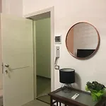 Josephine Holidays Nyaraló