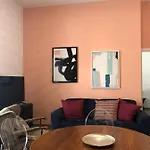 Josephine Holidays Nyaraló