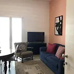 Nyaraló Josephine Holidays *