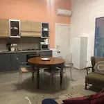 Nyaraló Josephine Holidays Lecce