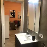 Nyaraló Josephine Holidays