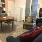 Josephine Holidays Lecce