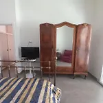 Josephine Holidays *