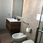 Josephine Holidays * Lecce