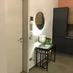 Josephine Holidays Lecce