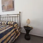 Josephine Holidays Lecce