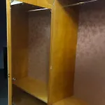 Nyaraló Josephine Holidays