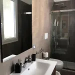 Josephine Holidays Nyaraló *