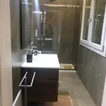 Josephine Holidays Lecce