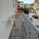 Josephine Holidays Nyaraló *