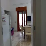 Josephine Holidays Lecce