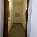 Nyaraló Josephine Holidays *