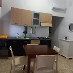 Prázdninový dům Josephine Holidays Lecce