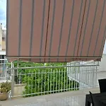 Prázdninový dům Josephine Holidays *