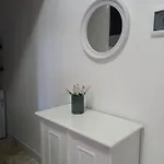 Josephine Holidays Nyaraló *