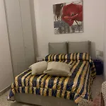 Josephine Holidays Nyaraló Lecce