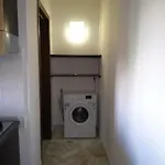 Josephine Holidays Nyaraló Lecce