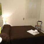 Josephine Holidays *