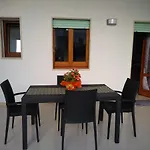 Josephine Holidays Lecce