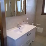 Josephine Holidays * Lecce