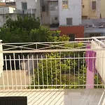 Josephine Holidays *