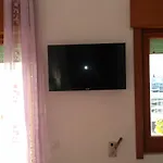 Josephine Holidays Nyaraló *