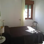 Josephine Holidays *