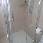 Josephine Holidays Lecce