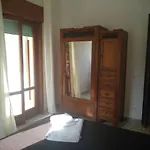 Josephine Holidays Nyaraló