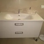 Josephine Holidays Nyaraló *