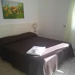 Josephine Holidays Nyaraló