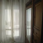 Josephine Holidays * Lecce