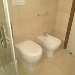 Josephine Holidays Lecce