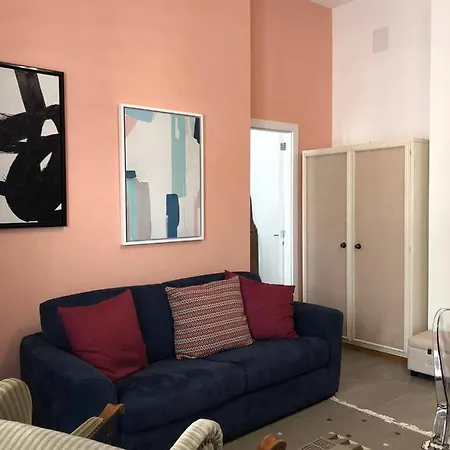 Josephine Holidays Casa vacanze