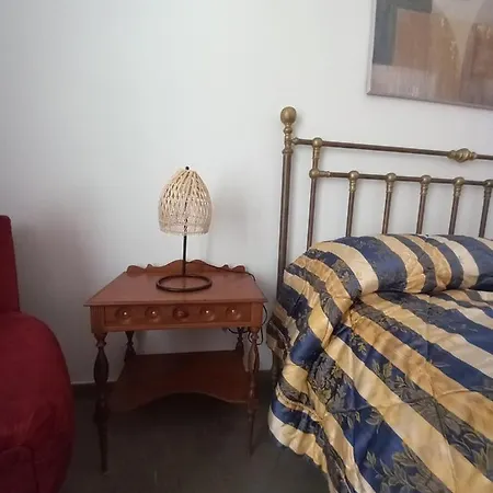 Josephine Holidays Casa vacanze