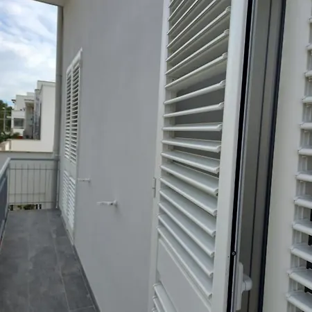 Casa vacanze Josephine Holidays *