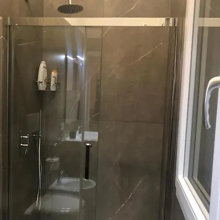 Casa vacanze Josephine Holidays Lecce