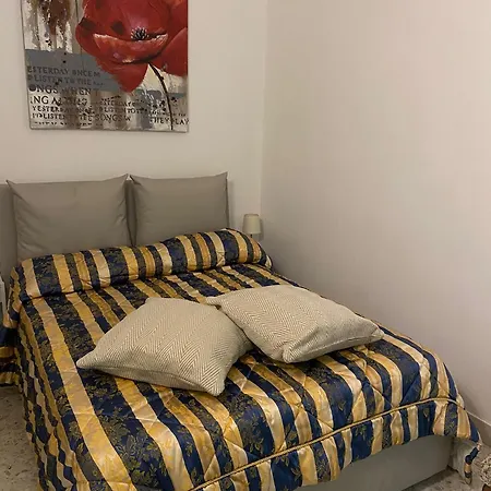 بيت للعطل Josephine Holidays *