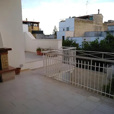 Josephine Holidays *