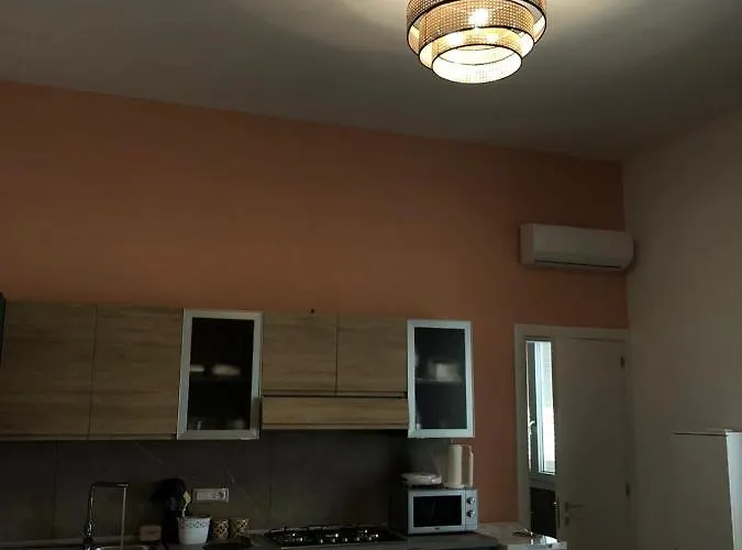 Josephine Holidays * ليتشي