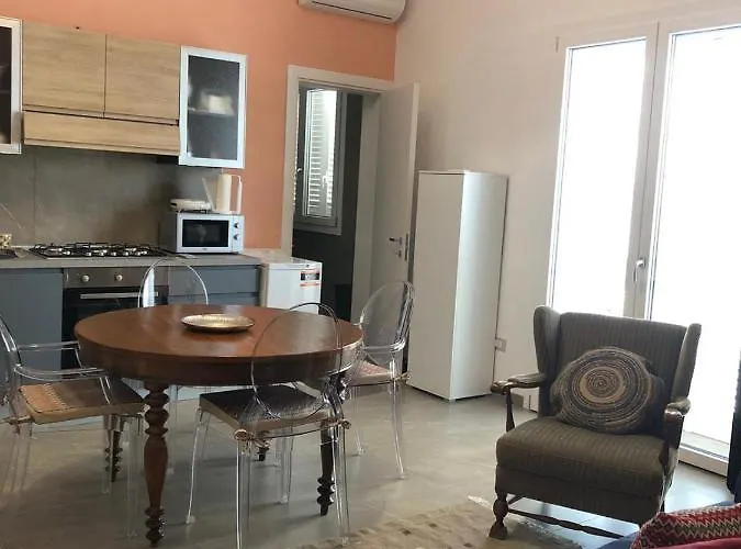 بيت للعطل Josephine Holidays