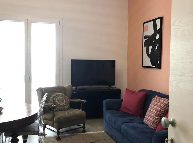 بيت للعطل Josephine Holidays *