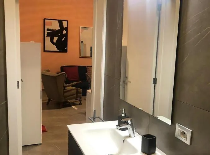 بيت للعطل Josephine Holidays